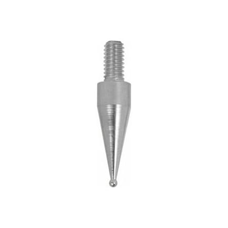 Holex Carbide Contact Point, Type: 18/1 434910 18/1